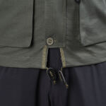 Куртка всесезонна "SMOCK" Olive Drab 15