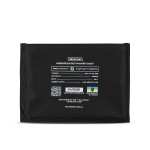 Балістичні пакети 2-го класу захисту 200 х 150 мм (стандартизовані). Прес. НВМПЕ 2