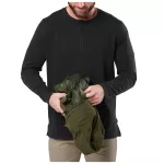 Куртка утеплена "5.11 Peninsula Insulator Packable Jacket" Moss 6 Куртка утеплена "5.11 Peninsula Insulator Packable Jacket" Moss 6