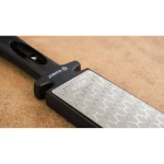 Точило механическое Ganzo ProSharp, алмазное 4