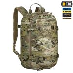 Рюкзак M-Tac Sturm с эргономичными лямками X-Large Elite Gen.II Мультикам 3 Рюкзак M-Tac Sturm с эргономичными лямками X-Large Elite Gen.II Мультикам 3