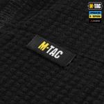 Шапка-підшоломник M-Tac Polartec Чорний 5 Шапка-підшоломник M-Tac Polartec Чорний 5