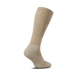 Носки зимние Covert Threads Ice Military Boot Socks Ice Military Boot Socks. Sand 3