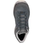 Кросівки LOWA Malta GTX LO W, денім/вершковий 6 Кросівки LOWA Malta GTX LO W, денім/вершковий 6