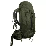 Рюкзак Tramp Expedition 60 л, олива 4 Рюкзак Tramp Expedition 60 л, олива 4