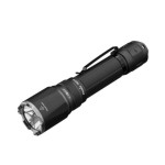 Ліхтар тактичний Fenix TK21R