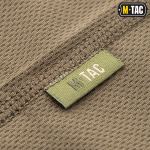 Футболка потовідвідна M-Tac Gen.II Олива, olive 6 Футболка потовідвідна M-Tac Gen.II Олива, olive 6