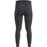 Термоштани Odlo Active Warm, Odlo Steel Grey Melange 6 Термоштани Odlo Active Warm, Odlo Steel Grey Melange 6