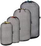 Чехол для вещей Sea to Summit Mesh Stuff Sack, 20, Beluga 2