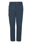 Штани жіночі Rab Incline Pants Wmns, Tempest Blue