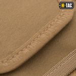 Гаманець M-Tac Elite Large Койот з липучкою 6
