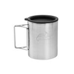 Термочашка Helikon-Tex Thermo Cup 250 мл