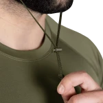 Панама тактическая Boonie 2.0 Twill Camotec. Хлопок и полиэстер. Пиксель (мм-14) 4 Панама тактическая Boonie 2.0 Twill Camotec. Хлопок и полиэстер. Пиксель (мм-14) 4