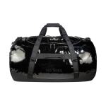 Сумка Tatonka Barrel 130, Black 3 Сумка Tatonka Barrel 130, Black 3