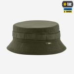 Панама M-Tac Gen.II Flex Rip-Stop, army Olive 4 Панама M-Tac Gen.II Flex Rip-Stop, army Olive 4