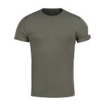 Футболка M-Tac 93/7 Light Olive 2