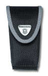 Чехол Victorinox поясной нейлоновый, Черный