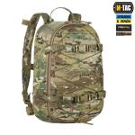 Рюкзак M-Tac Sturm Elite Gen.II X-Large Мультикам 3 Рюкзак M-Tac Sturm Elite Gen.II X-Large Мультикам 3