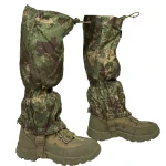 Гамаші A.T.A.K.A. SOF MOD2. Хижак 4 Гамаші A.T.A.K.A. SOF MOD2. Хижак 4