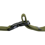 Ремінь Camotec Magnet. Олива 5 Ремінь Camotec Magnet. Олива 5