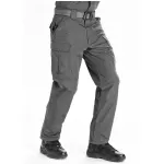 Штани тактичні "5.11 Tactical Taclite TDU Pants" Storm