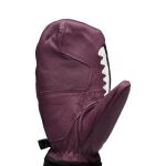 Перчатки женские Black Diamond W Spark Mitts, Dragon Fig 2 Перчатки женские Black Diamond W Spark Mitts, Dragon Fig 2