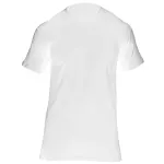 Футболка з коротким рукавом "5.11 Utili-T Crew - Three Pack" (3 шт. в комплекті) White 15 Футболка з коротким рукавом "5.11 Utili-T Crew - Three Pack" (3 шт. в комплекті) White 15
