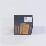 Крепление адаптер на каске шлем HL-ACC-43-T для наушников Peltor/Earmor/Walkers (tan) 11 Крепление адаптер на каске шлем HL-ACC-43-T для наушников Peltor/Earmor/Walkers (tan) 11