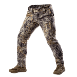 Штаны Instinct 2.0 Twill Татарское зелье