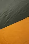 Спальный мешок Tramp Airy Light UTRS-056-L (левая молния) 4