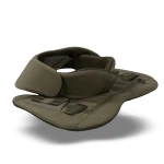 Баллистическая защита шеи Gen 1 (и верхней части спины) 2-го класса. Олива 6 Баллистическая защита шеи Gen 1 (и верхней части спины) 2-го класса. Олива 6