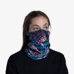 Шарф-труба Buff Original, Lux Multi 2 Шарф-труба Buff Original, Lux Multi 2