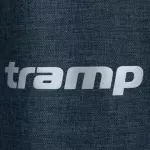 Термочохол для харчового термоса Tramp 1 л, dark Grey, сірий 4 Термочохол для харчового термоса Tramp 1 л, dark Grey, сірий 4