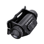 Ліхтар налобний Fenix HM60R 2.0. Червоний та білий світлодіод 3