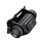 Ліхтар налобний Fenix HM60R 2.0. Червоний та білий світлодіод 3 Ліхтар налобний Fenix HM60R 2.0. Червоний та білий світлодіод 3