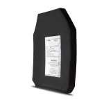 Керамічна бронеплита NIJ Level IV (ESAPI) PGD U-line. Вага 2.95 кг. Розмір 25 × 30 см 4 Керамічна бронеплита NIJ Level IV (ESAPI) PGD U-line. Вага 2.95 кг. Розмір 25 × 30 см 4