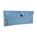 Чохол для посуду Tatonka Bestecktashe, Elemental Blue 3 Чохол для посуду Tatonka Bestecktashe, Elemental Blue 3