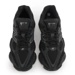 Кросівки New Balance 9060. Black 3