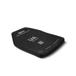 СВМПЭ плиты 3 класс защиты (комплект). Вес 3.2 кг. Размер L (26х33 см.) 5 СВМПЭ плиты 3 класс защиты (комплект). Вес 3.2 кг. Размер L (26х33 см.) 5