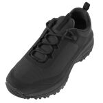 Кросівки Sturm Mil-Tec "Tactical Sneaker" Black 5 Кросівки Sturm Mil-Tec "Tactical Sneaker" Black 5