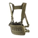 M-Tac сумка-нагрудник Chest Rig Military Elite, Ranger Green 2 M-Tac сумка-нагрудник Chest Rig Military Elite, Ranger Green 2