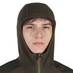 Куртка полевая демисезонная "FROGMAN" MK-3 Olive Drab 3 Куртка полевая демисезонная "FROGMAN" MK-3 Olive Drab 3