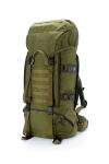 Рюкзак тактический Berghaus "MMPS Crusader 90+20 III" Cedar 4 Рюкзак тактический Berghaus "MMPS Crusader 90+20 III" Cedar 4