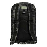 Рюкзак тактичний ASSAULT "L" Dark camo 3 Рюкзак тактичний ASSAULT "L" Dark camo 3
