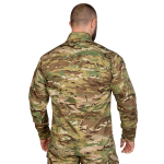 Комплект Blitz Twill Multicam 3 Комплект Blitz Twill Multicam 3