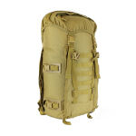 Рюкзак тактичний Berghaus "MMPS Centurio 30 II" Coyote Brown