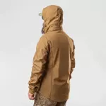 Куртка Softshell Combatant SHIFT CORE. Койот 7 Куртка Softshell Combatant SHIFT CORE. Койот 7