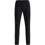 Брюки утеплені Odlo Ascent Warm W, Чорний 6 Брюки утеплені Odlo Ascent Warm W, Чорний 6