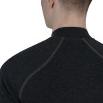 Футболка польова "HST" (Huntman Service T-shirt) Graphite 5 Футболка польова "HST" (Huntman Service T-shirt) Graphite 5