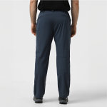 Штани Frontier Plantago Light Outdoor. Блакитний 2